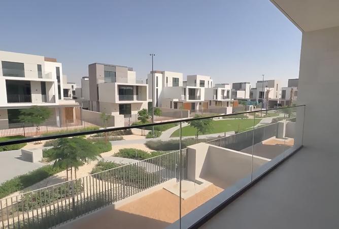 15787647 - الصورة الرئيسية للعقار