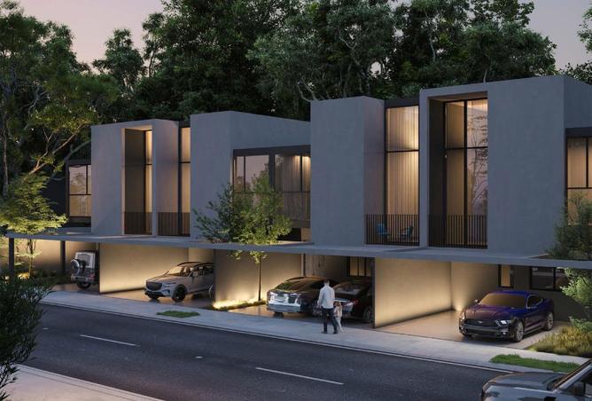 15981451 - Property Main Image