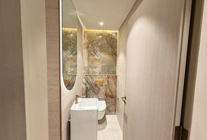 15152930 - Property Image 3