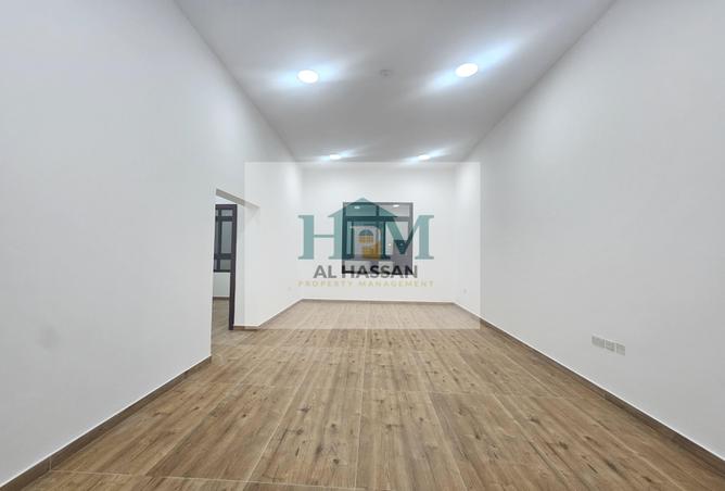 15254578 - Property Main Image
