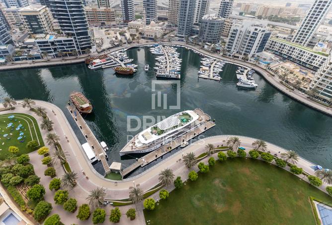 15642144 - صورة العقار 2