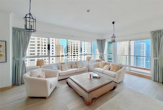 16106036 - صورة العقار 3