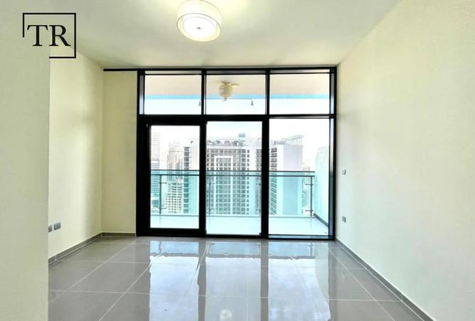 16087735 - Property Image 2