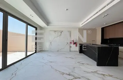 فيلا - 3 غرف نوم - 3 حمامات للايجار في ياسمين لين - عقارات جميرا للجولف - دبي