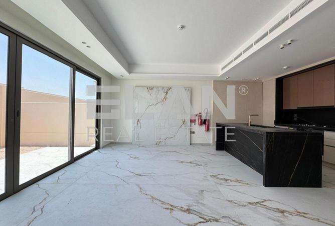 15971177 - Property Main Image