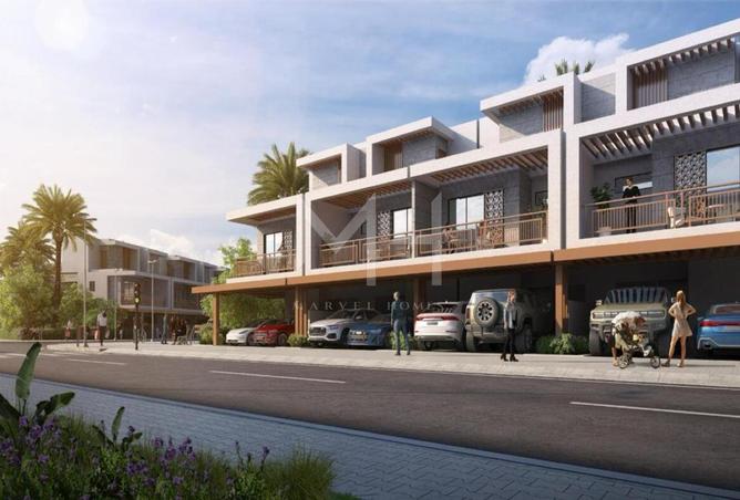15155289 - Property Image 2