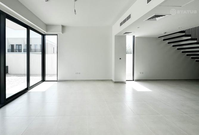 15532555 - Property Image 2