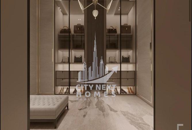 15332918 - صورة العقار 2