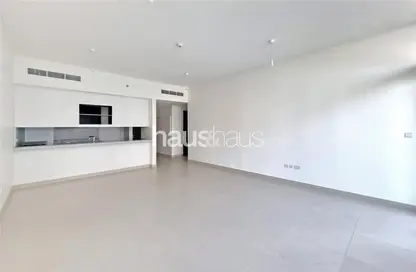 Apartment - 2 Bedrooms - 3 Bathrooms for sale in Acacia B - Park Heights - Dubai Hills Estate - Dubai