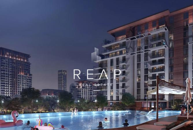 15300136 - Property Main Image