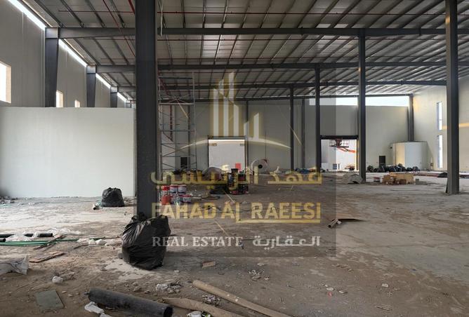 15261631 - Property Image 3