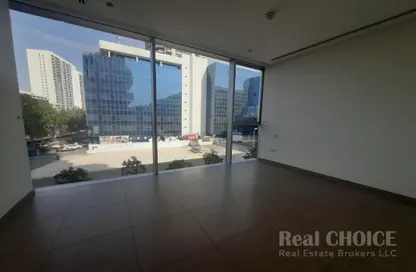 شقة - غرفة نوم - 1 حمام للايجار في رزدنسز M - منخول - بر دبي - دبي شقة - غرفة نوم - 1 حمام للايجار في رزدنسز M - منخول - بر دبي - دبي