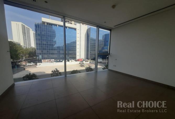 15659833 - الصورة الرئيسية للعقار