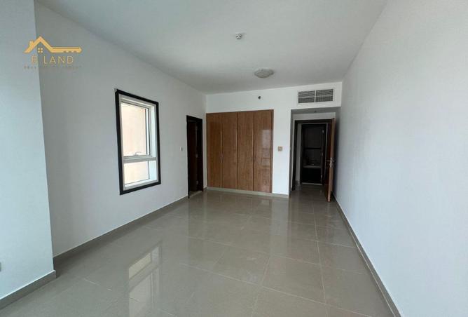 15883659 - Property Image 2