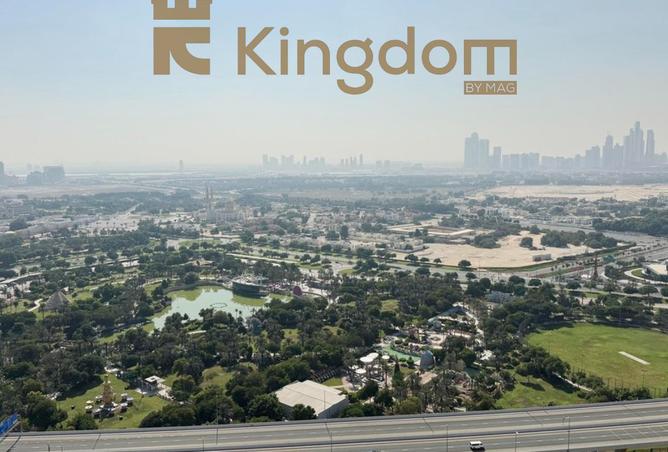 15996166 - Property Main Image