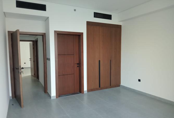 15600215 - صورة العقار 3