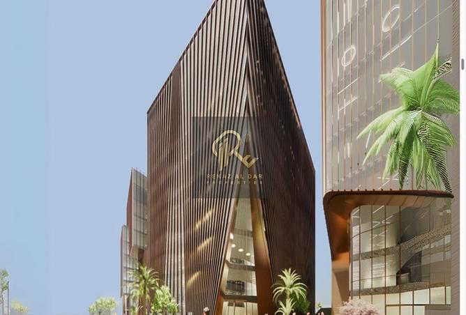 15531422 - Property Image 2