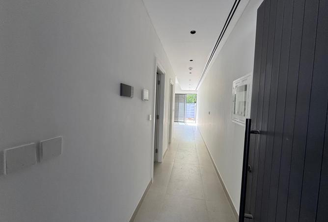 15952046 - Property Image 2