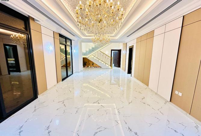 15770400 - Property Image 3