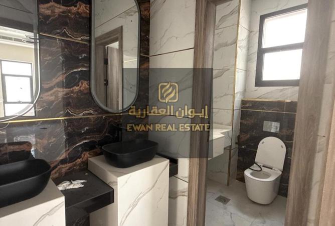 15369459 - صورة العقار 3
