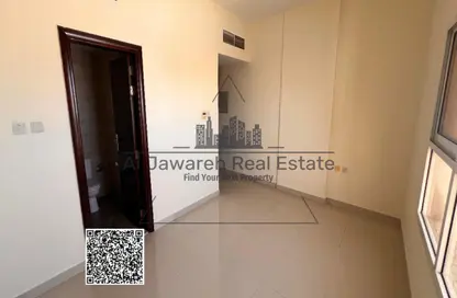 شقة - 1 حمام للايجار في برج النعيمية  3 - أبراج النعيمية - النعيمية - عجمان