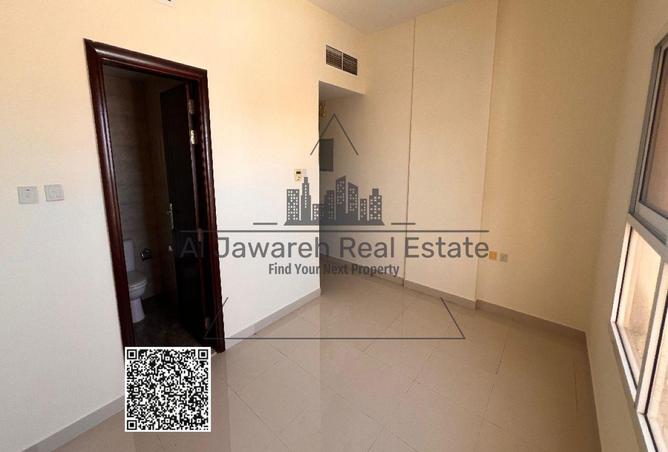 15723076 - الصورة الرئيسية للعقار