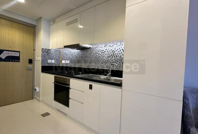 15635404 - Property Image 3