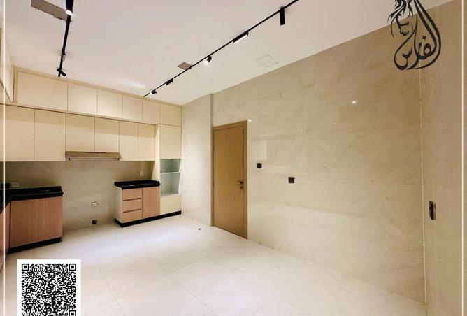 15688868 - Property Image 3