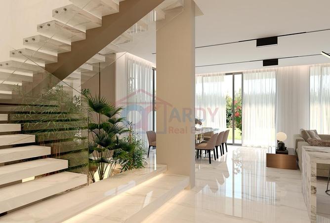 10667822 - صورة العقار 2