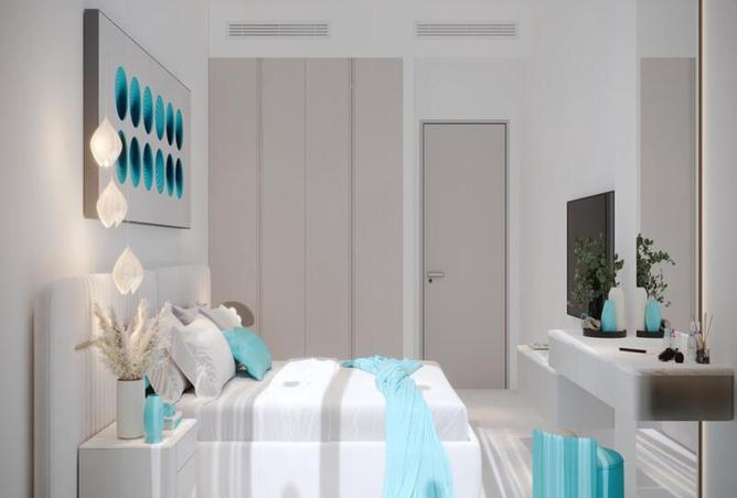 15803495 - Property Image 2