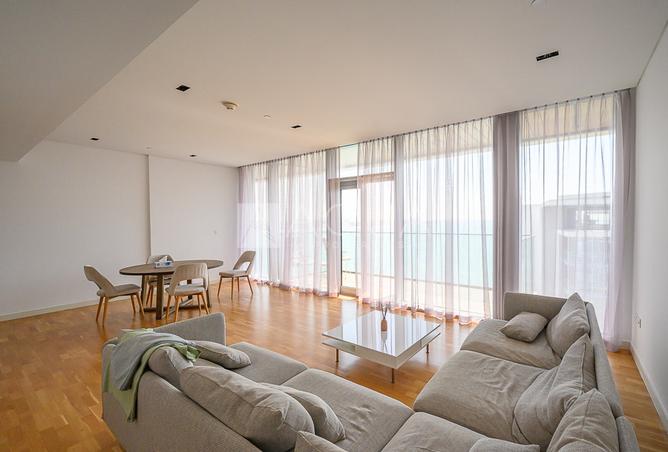 15772129 - Property Image 3