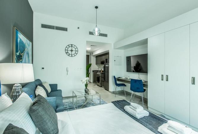 15884269 - Property Image 3