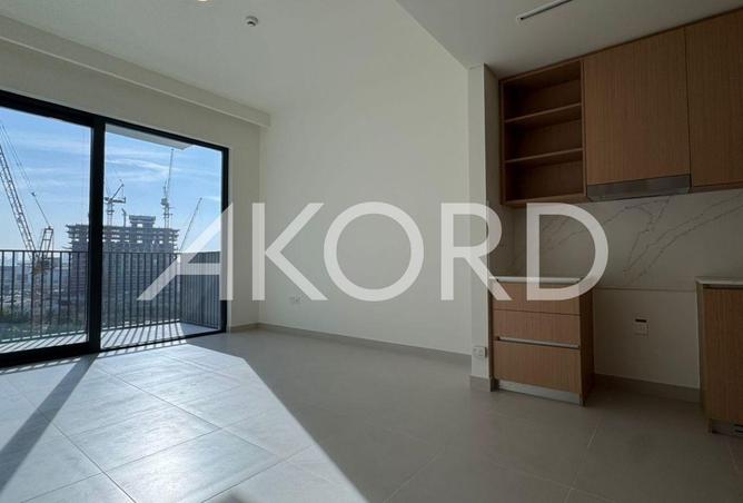 15930769 - صورة العقار 2