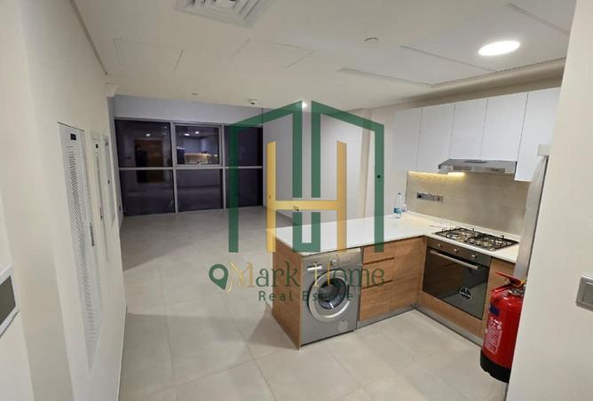 15730192 - Property Main Image