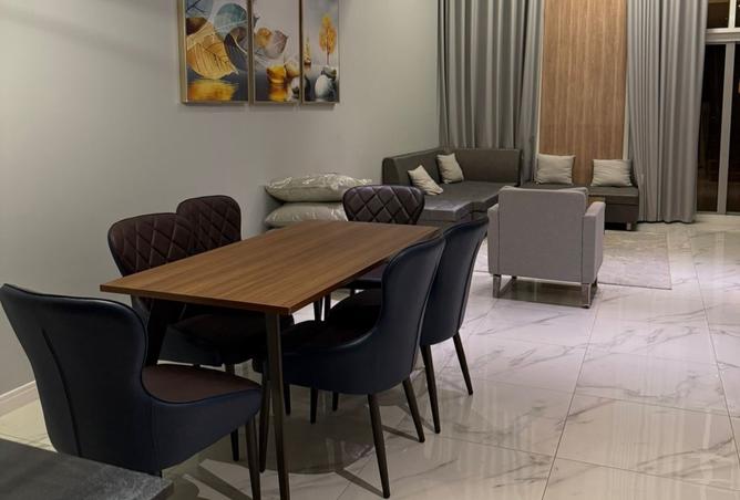 15265478 - Property Image 3
