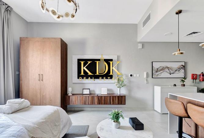 15995914 - Property Image 2