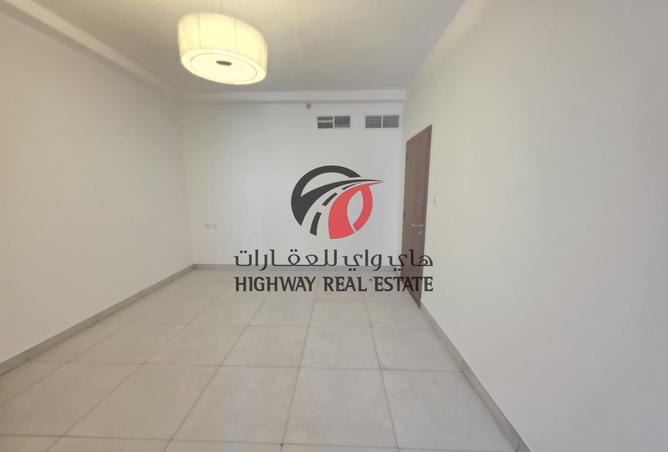 15262191 - صورة العقار 3