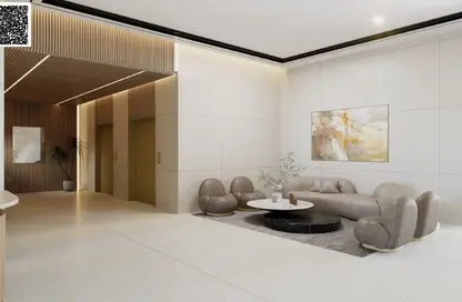 Apartment - Studio - 1 Bathroom for sale in Al Ameera Village - Ajman