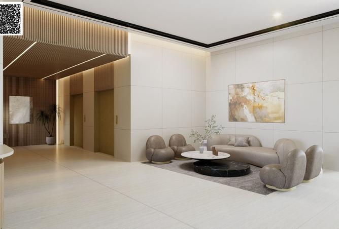 15136162 - Property Image 3