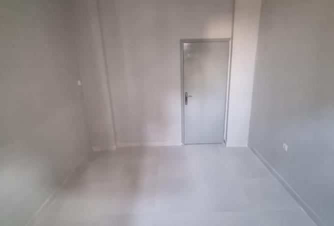 15581240 - صورة العقار 3