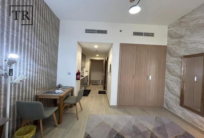 15266696 - Property Image 3