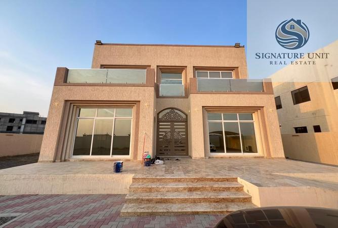 15134546 - الصورة الرئيسية للعقار