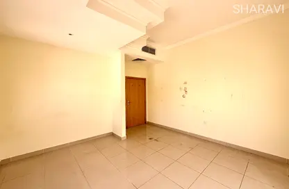 فيلا - 3 غرف نوم - 4 حمامات للايجار في فلل مردف - مردف - دبي