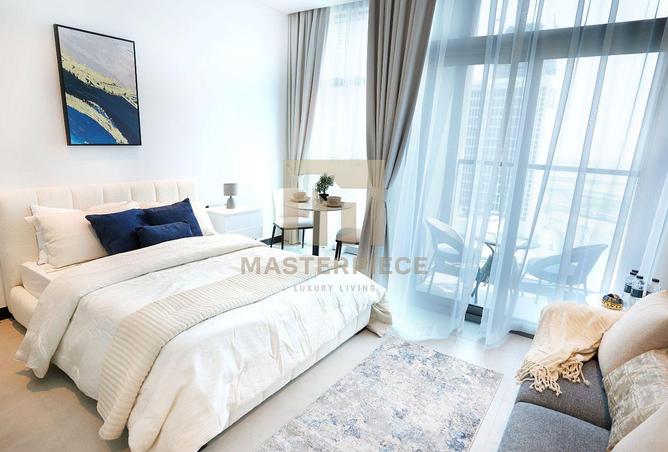 14913985 - Property Main Image