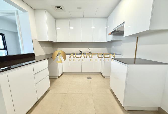 15255990 - صورة العقار 3