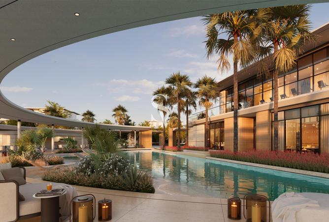 15582891 - صورة العقار 2