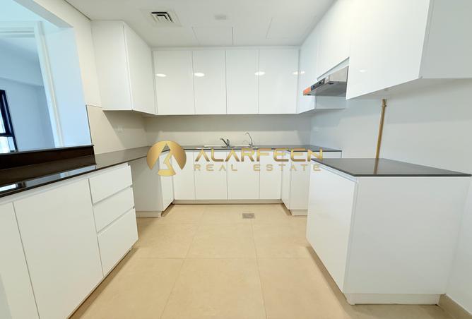 15255987 - الصورة الرئيسية للعقار