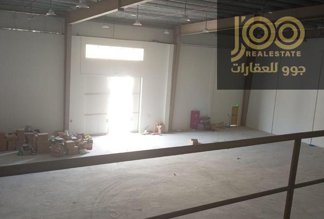 15214276 - الصورة الرئيسية للعقار