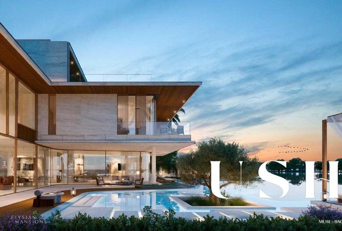 15973785 - Property Image 2