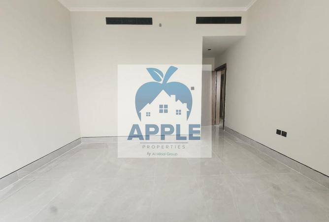 15888921 - صورة العقار 2